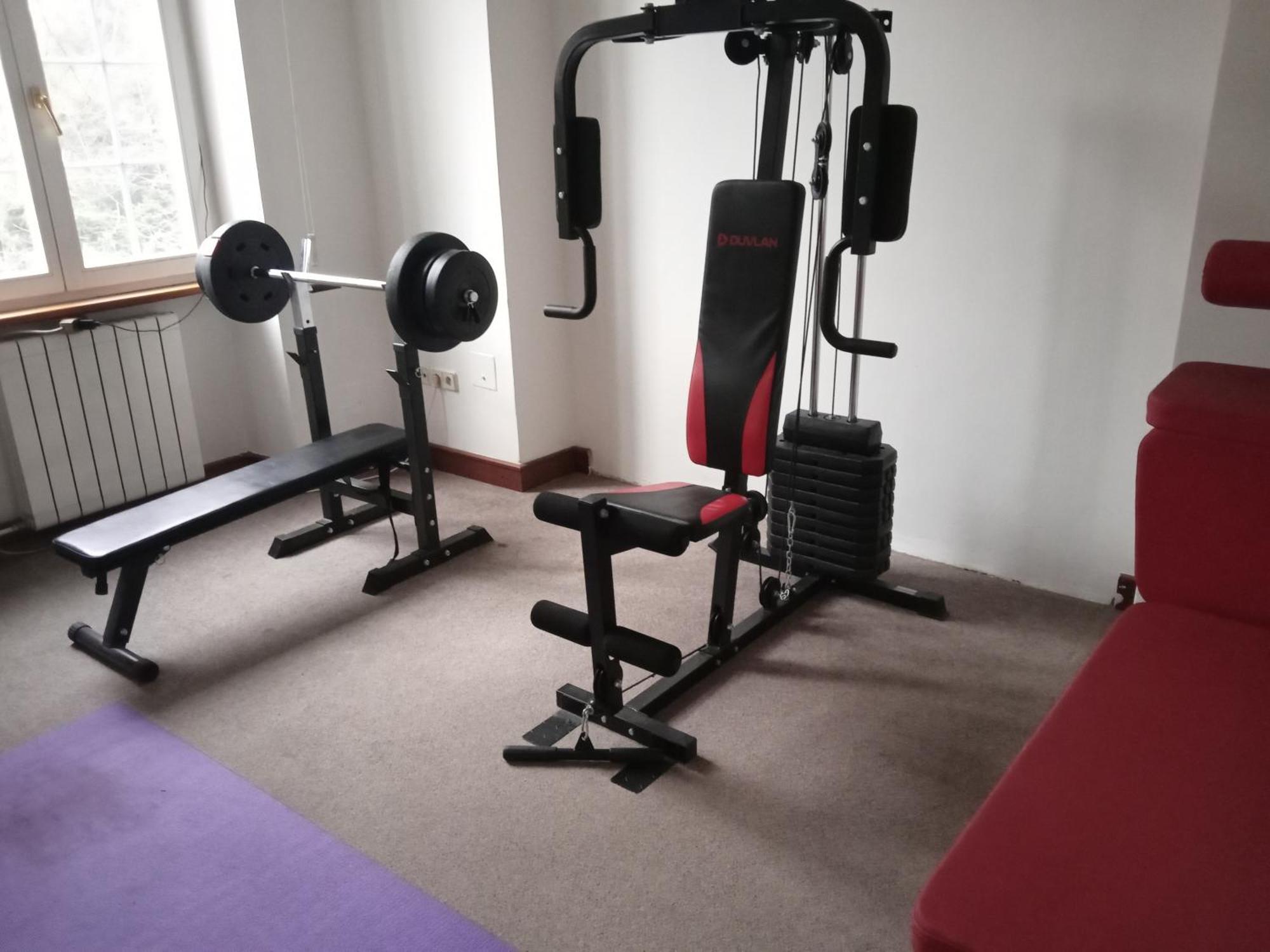 Retro Hotel Villa Ostrava Luaran gambar